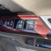 toyota alphard 2008 -TOYOTA--Alphard DBA-GGH20W--GGH20-8008153---TOYOTA--Alphard DBA-GGH20W--GGH20-8008153- image 10