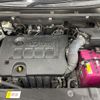 toyota harrier 2017 CFJ1837972 image 18