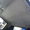 mitsubishi-fuso canter 2008 GOO_NET_EXCHANGE_0507527A30250714W001 image 46