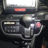 honda n-box 2014 -HONDA--N BOX DBA-JF1--JF1-1462395---HONDA--N BOX DBA-JF1--JF1-1462395- image 22