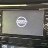 nissan x-trail 2017 -NISSAN--X-Trail DBA-NT32--NT32-071939---NISSAN--X-Trail DBA-NT32--NT32-071939- image 3