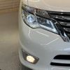 nissan serena 2014 -NISSAN--Serena DAA-HFC26--HFC26-247299---NISSAN--Serena DAA-HFC26--HFC26-247299- image 14