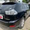 toyota harrier 2009 -TOYOTA--Harrier CBA-ACU30W--ACU30-0108035---TOYOTA--Harrier CBA-ACU30W--ACU30-0108035- image 3