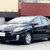 toyota prius 2010 -TOYOTA--Prius DAA-ZVW30--ZVW30-5150835---TOYOTA--Prius DAA-ZVW30--ZVW30-5150835- image 11