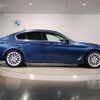 bmw 5-series 2021 quick_quick_3DA-JF20_WBA52BL010CG15422 image 9