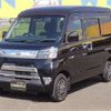 daihatsu hijet-van 2018 -DAIHATSU 【足立 480ｿ2359】--Hijet Van EBD-S321V--S321V-0373845---DAIHATSU 【足立 480ｿ2359】--Hijet Van EBD-S321V--S321V-0373845- image 1