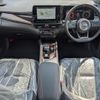 nissan aura 2025 -NISSAN--AURA 6AA-FSNE13--FSNE13-597***---NISSAN--AURA 6AA-FSNE13--FSNE13-597***- image 2