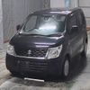 suzuki wagon-r 2015 -SUZUKI--Wagon R MH34S-388996---SUZUKI--Wagon R MH34S-388996- image 1