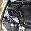 mercedes-benz glc-class 2023 -MERCEDES-BENZ 【神戸 330ﾇ2947】--Benz GLC 5LA-254656--W1N2546562F073266---MERCEDES-BENZ 【神戸 330ﾇ2947】--Benz GLC 5LA-254656--W1N2546562F073266- image 12