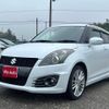 suzuki swift 2015 quick_quick_ZC32S_ZC32S-308903 image 10