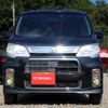 daihatsu tanto-exe 2012 T10815 image 15