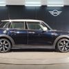 mini mini-others 2021 -BMW--BMW Mini 3DA-XV20MW--WMW22DV0102R34866---BMW--BMW Mini 3DA-XV20MW--WMW22DV0102R34866- image 7