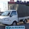 mazda bongo-truck 2019 GOO_NET_EXCHANGE_0501894A30240831W001 image 1