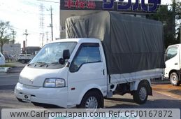 mazda bongo-truck 2019 GOO_NET_EXCHANGE_0501894A30240831W001