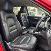 mazda cx-5 2022 -MAZDA--CX-5 6BA-KF5P--KF5P-500769---MAZDA--CX-5 6BA-KF5P--KF5P-500769- image 8