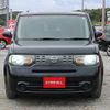 nissan cube 2012 N12238 image 15