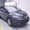 nissan murano 2012 -NISSAN--Murano TZ51-020395---NISSAN--Murano TZ51-020395- image 1