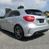 mercedes-benz a-class 2014 -MERCEDES-BENZ 【名変中 】--Benz A Class 176042--2J172677---MERCEDES-BENZ 【名変中 】--Benz A Class 176042--2J172677- image 29