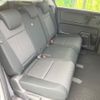 honda freed 2019 CFJ1569782 image 9