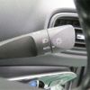 toyota prius 2021 -TOYOTA--Prius 6AA-ZVW51--ZVW51-6200175---TOYOTA--Prius 6AA-ZVW51--ZVW51-6200175- image 4