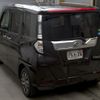 daihatsu thor 2016 CFJ1565496 image 2