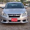 subaru legacy-b4 2014 quick_quick_BMM_BMM-008217 image 17