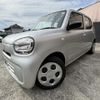 suzuki alto 2023 quick_quick_HA37S_HA37S-136045 image 11