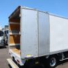 mitsubishi-fuso canter 2019 CFJ1373122 image 15
