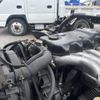 mitsubishi-fuso canter 2003 CFJ1870549 image 59