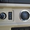 toyota land-cruiser-prado 2022 quick_quick_TRJ150W_TRJ150-0158303 image 9