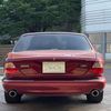 jaguar xj-series 1999 CFJ1595827 image 5