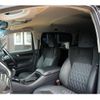 toyota vellfire 2015 quick_quick_AGH30W_AGH30-0046628 image 14