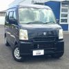 suzuki every 2011 quick_quick_EBD-DA64V_DA64V-481068 image 1