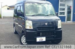 suzuki every 2011 quick_quick_EBD-DA64V_DA64V-481068