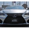 lexus rc-f 2015 CFJ1586836 image 15