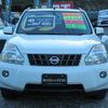 nissan x-trail 2010 TE5487 image 3