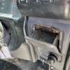 isuzu elf-truck 2006 CFJ1594859 image 40