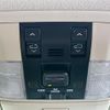 toyota land-cruiser-prado 2023 quick_quick_3BA-TRJ150W_TRJ150-0175197 image 12