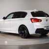 bmw 1-series 2017 -BMW--BMW 1 Series DBA-1R15--WBA1R520905C78208---BMW--BMW 1 Series DBA-1R15--WBA1R520905C78208- image 4