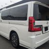 toyota granace 2020 quick_quick_3DA-GDH303W_GDH303-1000398 image 2