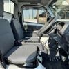suzuki carry-truck 2013 CFJ1589476 image 9