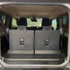 suzuki jimny 2021 -SUZUKI--Jimny 3BA-JB64W--JB64W-206867---SUZUKI--Jimny 3BA-JB64W--JB64W-206867- image 11