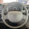 nissan clipper-van 2024 -NISSAN--Clipper Van 5BD-DR17V--DR17V-745***---NISSAN--Clipper Van 5BD-DR17V--DR17V-745***- image 8
