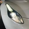 ferrari california 2016 CFJ4381602 image 27