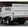 nissan diesel-ud-condor 2011 GOO_NET_EXCHANGE_0230013A30250531W001 image 7