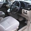 toyota vellfire 2013 -TOYOTA 【春日部 302ｽ2921】--Vellfire ANH20W-8274742---TOYOTA 【春日部 302ｽ2921】--Vellfire ANH20W-8274742- image 4