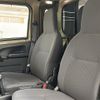daihatsu hijet-truck 2021 CFJ1411396 image 10