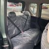 mitsubishi delica-mini 2024 -MITSUBISHI 【豊田 580ﾆ6168】--Delica Mini 4AA-B38A--B38A-0511265---MITSUBISHI 【豊田 580ﾆ6168】--Delica Mini 4AA-B38A--B38A-0511265- image 12