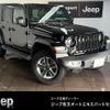jeep wrangler 2023 quick_quick_3BA-JL20L_1C4HJXLN7PW539903 image 1