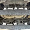 toyota land-cruiser-prado 2019 quick_quick_LDA-GDJ150W_GDJ150-0035436 image 20